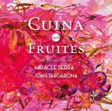 cuina amb fruites-miracle serra-9788483308097
