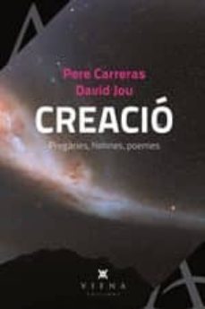 creacio-pere carreras-9788483309797