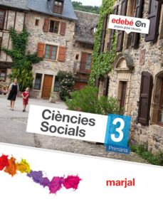 ciències socials 3º educacion primaria-9788483483497