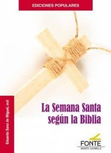 -eduardo sanz de miguel-9788483538197