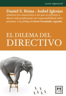 -daniel sanchez reina-isabel iglesias-9788483568897
