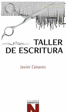 taller de escritura-9788483595497
