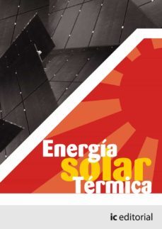 (i.b.d.) energia solar termica-9788483640197