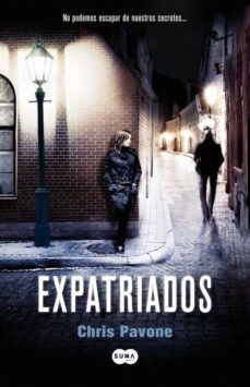 los expatriados-9788483653197