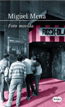 foto movida-9788483656297