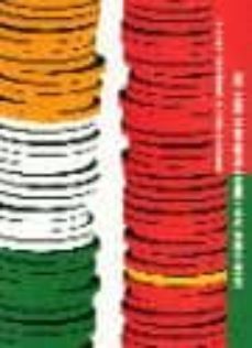 la emergencia de china e india en el siglo xxi-9788483801697