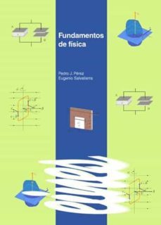 -pedro j. perez-eugenio salvatierra-9788484096597
