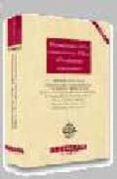 regimen juridico de las administraciones publicas y procedimiento administrativo (2ª ed.)-jose maria ayala muñoz-9788484108597