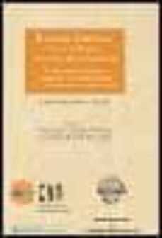 recursos geneticos, biotecnologia y derecho internacional: la dis tribucion justa y equitativa de beneficios en el convenio de biodiversidad-9788484109297