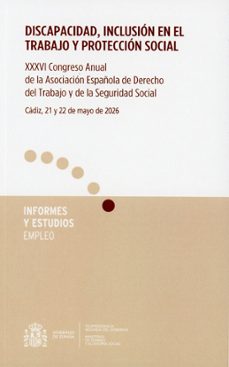 -9788484176497