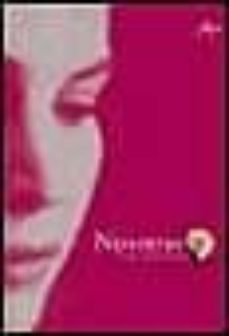 nosotras-9788484280897