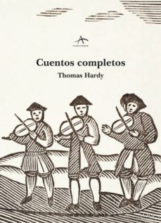cuentos completos (ebook)-9788484288497