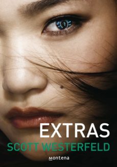 extras (traicion 4) (ebook)-9788484417897