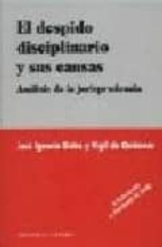 -jose ignacio bidon-vigil de quiñones-9788484442097