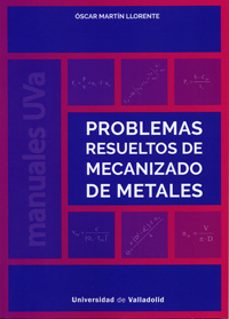 -oscar martin llorente-9788484489597