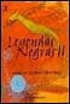 leyendas negras t-2-9788484501497