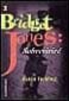 bridget jones: sobrevivire-9788484505297