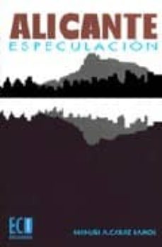 alicante especulacion-9788484544197