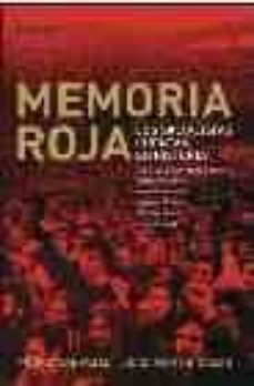 memoria socialista: 125 años-julio martin casas-pedro carvajal urquijo-9788484604297