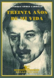 treinta años de mi vida-9788484726197