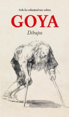 catalogo goya dibujos-9788484805397