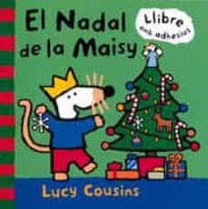 el nadal de la maisy-9788484881797