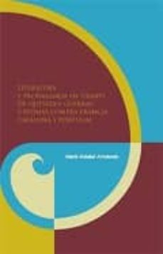 literatura y propaganda en tiempo de quevedo: guerras y plumas co tra francia, cataluña y portugal-9788484895497