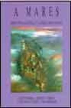 a mares-9788485498697