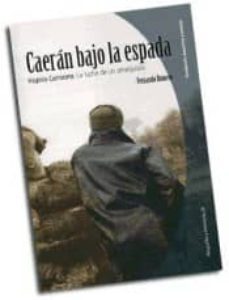 -fernando romero-9788486864897