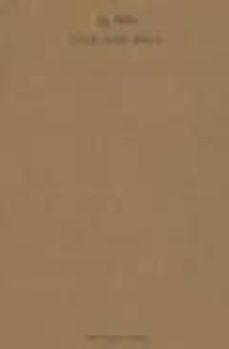 el rio-miguel angel bernat-9788487101397