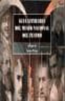 guia literaria del museo nacional de teatro-9788487731297