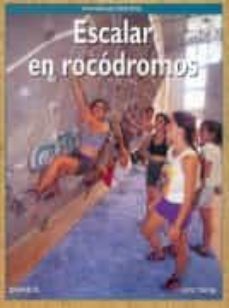 escalar en rocodromos-9788487746697
