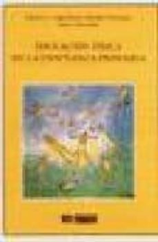 educacion fisica en la enseñanza primaria-francisco j. corpas rivera-salvador toro bueno-juan a. zarco resa-9788487767197