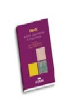 emas: analisis, experiencias e implantacion (eco-management audit scheme iso 14000 eeb)-9788488189097