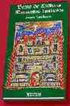 beato de liebana: manuscritos iluminados-9788488526397