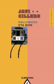hollywood eta biok-9788488669797
