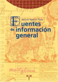 fuentes de informacion general-9788489427297