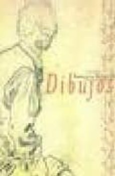 dibujos: coleccion rodriguez-moñino-brey, real academia española-9788489455597