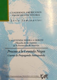 -luciano pereña-9788489552197