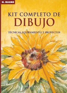 ZUMI - Kit 35 Dibujo profesional Contenido del paquete