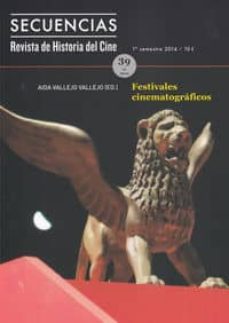 oscura victoria-9788490000397