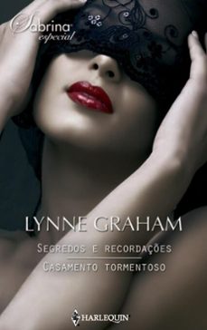 -lynne graham-9788490005897