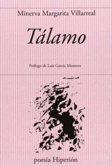 talamo-minerva margarita villareal-9788490020197