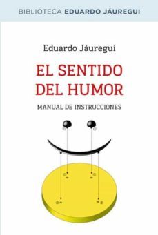 el sentido del humor: manual de instrucciones-9788490064597