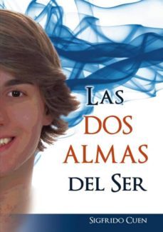 las dos almas del ser-9788490090497