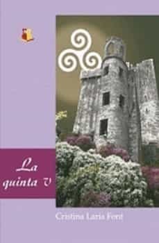 la  quinta v (ebook)-9788490095997