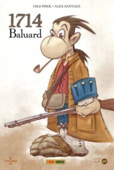 1714 baluard-9788490246597