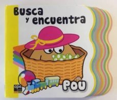 libro ventanitas busca y encuentra-9788490247297