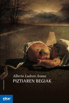 piztiaren begiak-9788490270097