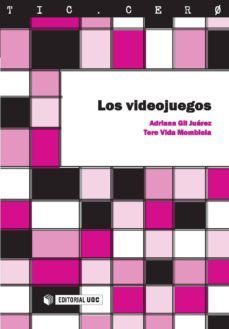 -adriana gil juarez-tere vida mombiela-9788490294697